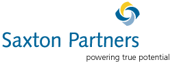 cropped-cropped-Saxton_Partners_Logo-1